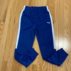 Puma joggers